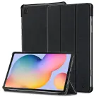 TECH-PROTECT SMARTCASE GALAXY TAB S6 LITE 10.4 2020-2024 MELNS Foto 1