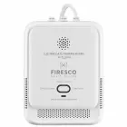 Firesco JY-ZL2010 Propane-Butane (LPG) Gas Sensor Фото num