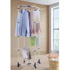 LEIFHEIT Classic Tower 450 Photo