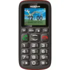 Telephone for senior MM 428L Фото num