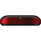 Telephone for senior MM 428L Фото num