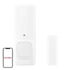 SwitchBot Contact Sensor Фото num