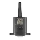 Qoltec Wi-Fi module for solar inverter | RS232 Foto 2