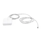 Shelly Leak Sensor Extension Cable Фото num