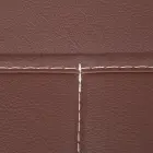 Car organizer for armchair seat black Foto 4