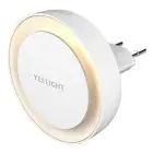 Yeelight Sensor Plug-in Light Photo