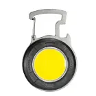 Mini flashlight LED keychain YT877 Type C Photo