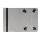 Universal case Cute Puppy for tablet 9-10`` Фото num