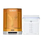 ELEGOO Mercury Plus 3.0 print cleaning and drying device Фото num