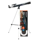 (EN) Discovery Spark 506 AZ Telescope with book Photo