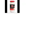 Mārrutki SPILVA mājas gaumē, 200g Foto 1