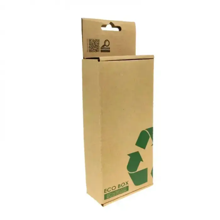 Akyga electric vehicle charger AK-EV-08 29.4V | 2A 60W without tip 1m Фото num