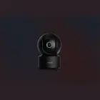 Imilab C22 Indoor Camera black Foto 3