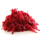 Tarcza do tarcia wiórków do szatkownicy SH-1 1 mm - Sammic 1010318 Photo