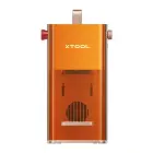 2-in-1 xTool F2 laser engraving machine Foto 4