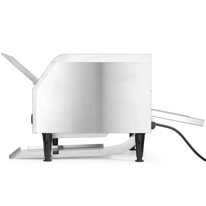 Toster opiekacz przelotowy 2240W - Hendi 261309 Photo