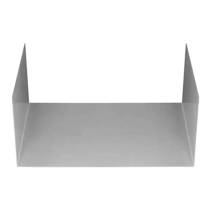 Podgrzewacz witryna grzewcza do 200 hot dogów parówek 50 bułek 2000W Royal Catering RCHW 2000 Foto 6