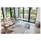 Gludināmais dēlis Classic M Basic Plus 120x38cm Foto 4