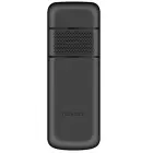 Maxcom MM718 LTE czarny|black Photo