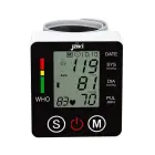 Electronic blood pressure monitor ZK-861YA Фото num