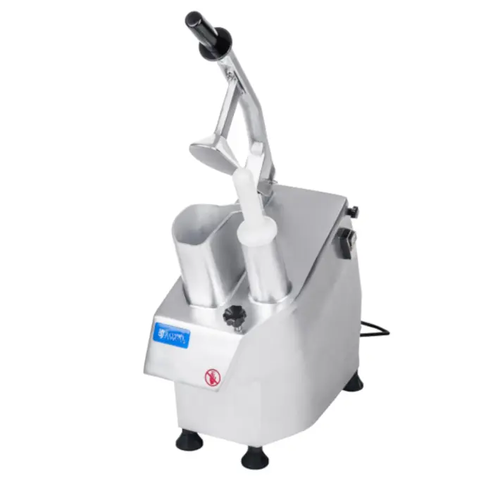 Popychacz do szatkownicy elektrycznej Royal Catering Photo