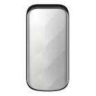 Flip phone MM 815 dula sim gray Photo