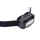 Superfire X30 headlamp, 340 lm, USB, 5 modes, 130 m Foto 3