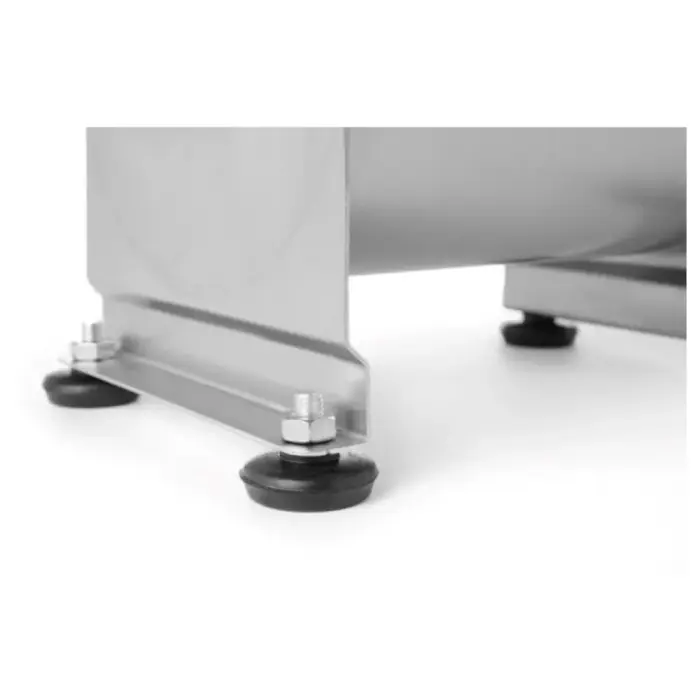 Mieszarka ręczna do farszu na kiełbasę 20L Hendi 282687 Foto 6