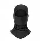 Rockbros LF7345BK sports balaclava insulated - black Foto 2