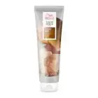 Coloring Mask WellaColor FreshCaramel Glaz Mask 150ml Photo