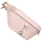 Nimmy Nerka na ramię różowy|pink          Crossbody Glasses Cool Cat Foto 1