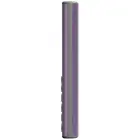 Phone HMD Nokia 105 TA-1684 DS purple Photo