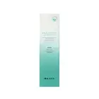 Mizon, Cicaluronic Low PH Cleanser, 4.05 Fl Oz (120 Ml) Фото num