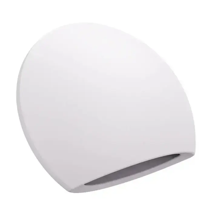 Lip Volumizer & Booster Geske with APP (starlight) Foto 3