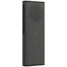 Phone HMD 130 Music TA-1717 DS gray Photo