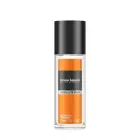Bruno Banani Absolute Man Deo Spray 75 Ml Фото num