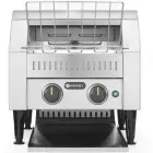 Toster opiekacz przelotowy 2240W - Hendi 261309 Photo