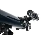 (EN) Discovery Spark 506 AZ Telescope with book Photo
