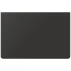 EF-DX930UBE Samsung Book Keyboard Slim Case for Galaxy Tab S11 Ultra Black Foto 1