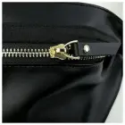 Nimmy Nerka na ramię khaki Crossbody      Glasses Cool Dog Foto 11