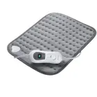 Concept DV7360 Heating Pad 30x40 Cm 1 Pc Фото num