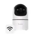 Išmanioji Wi-Fi kamera Sonoff CAM-PT2 Фото num