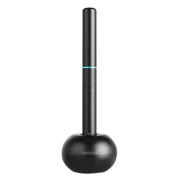 Smart Visual Ear-Clean Rod Bebird M9 S (black) Фото num