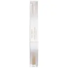 Gosh, Matte & Metallic Basic B, Vegan, Matte, Liquid Eyeshadow, 001, Basic B, 1.52 ml Foto 2