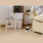 Intelligent companion robot ENABOT   EBO SE Photo