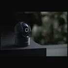 Imilab C22 Indoor Camera black Foto 2