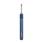 Smart Visual Ear-Clean Rod Bebird Note 5 (blue) Foto 3