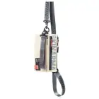 Skinarma Phone Bag Fardel ivory Фото num