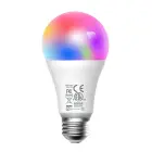 Smart WiFi LED Bulb MSL120EU Meross (Non-HomeKit) Фото num