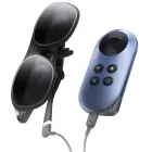 Set Rokid AR Joy 2 Glasses Max 2 + Station Photo